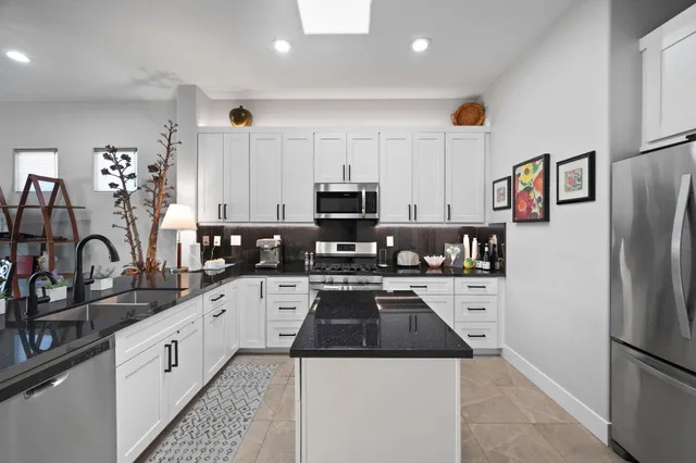 $3,400 | 105 North Kavenish Drive, Rancho Mirage, CA 92270