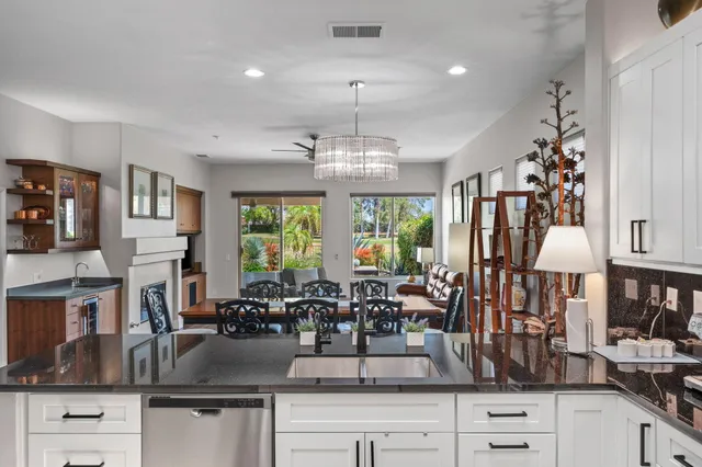 $3,400 | 105 North Kavenish Drive, Rancho Mirage, CA 92270