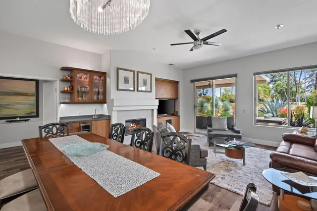 $3,400 | 105 North Kavenish Drive, Rancho Mirage, CA 92270