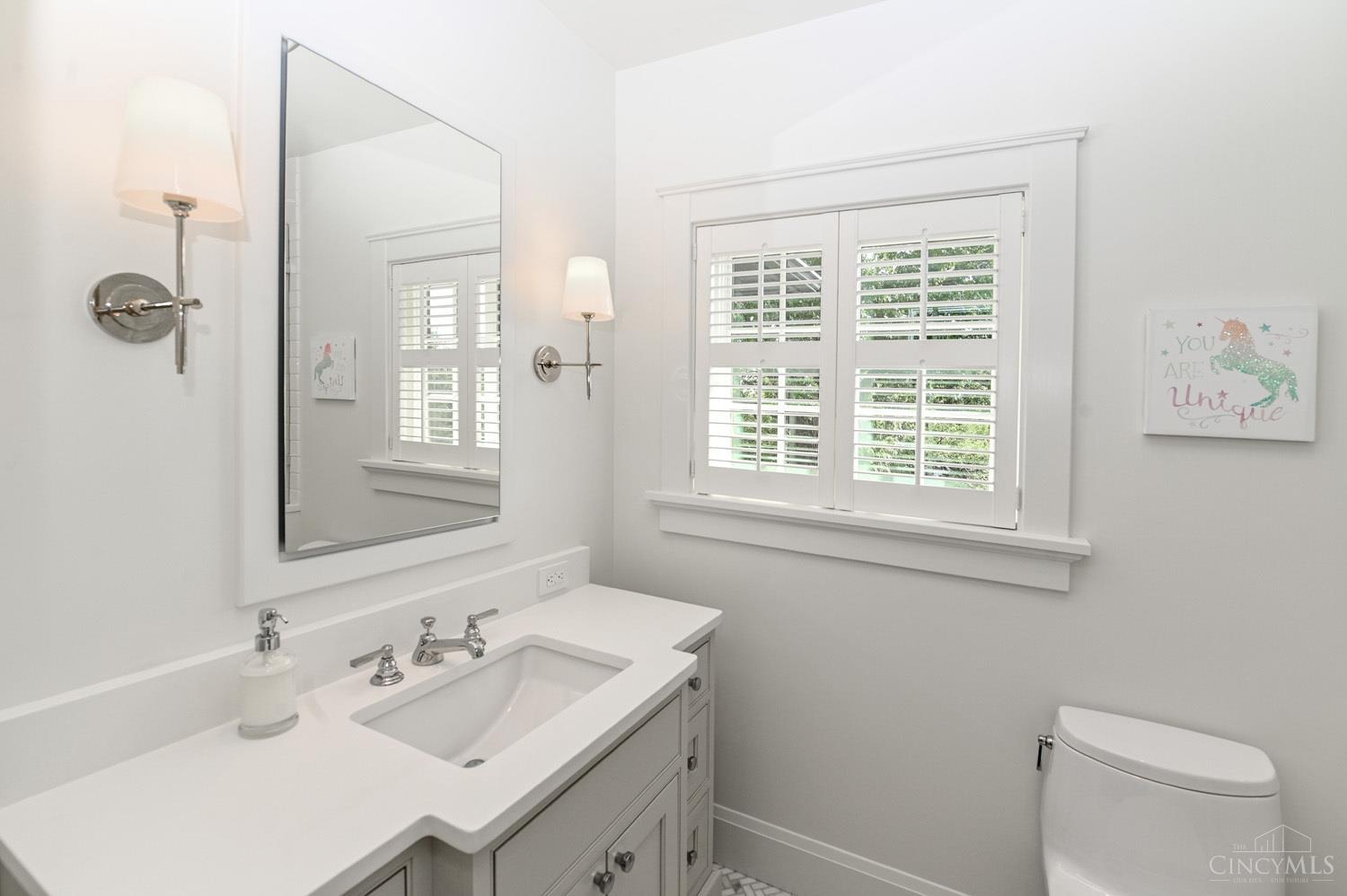 2469 Grandin Road Cincinnati, OH 45208 - Photo 49 of 74 Gallery Image 49