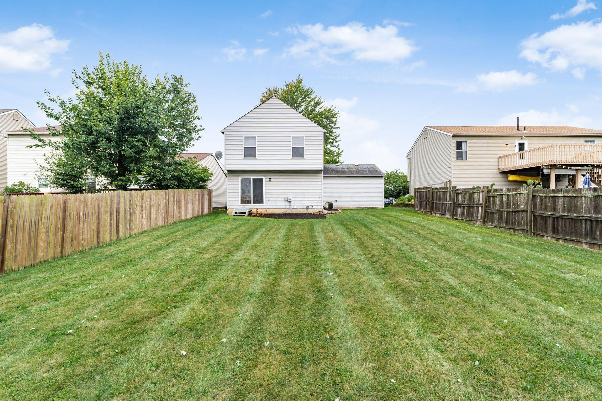 2888 Ambarwent Road Reynoldsburg, OH 43068 - Photo 29 of 29 029_- 2888 Amberwent Rd - 059