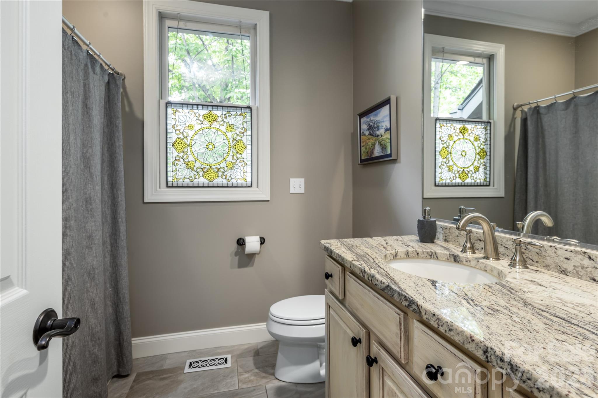 12 Spring Ridge Lane Hendersonville, NC 28739 - Photo 35 of 45 Gallery Image 35