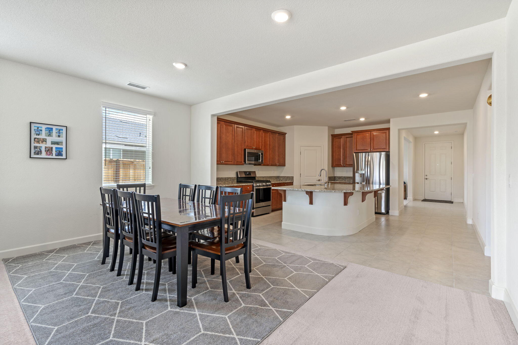 7480 Souverain Lane Reno, NV 89506 - Photo 11 of 32 12-web-or-mls-DSC04893
