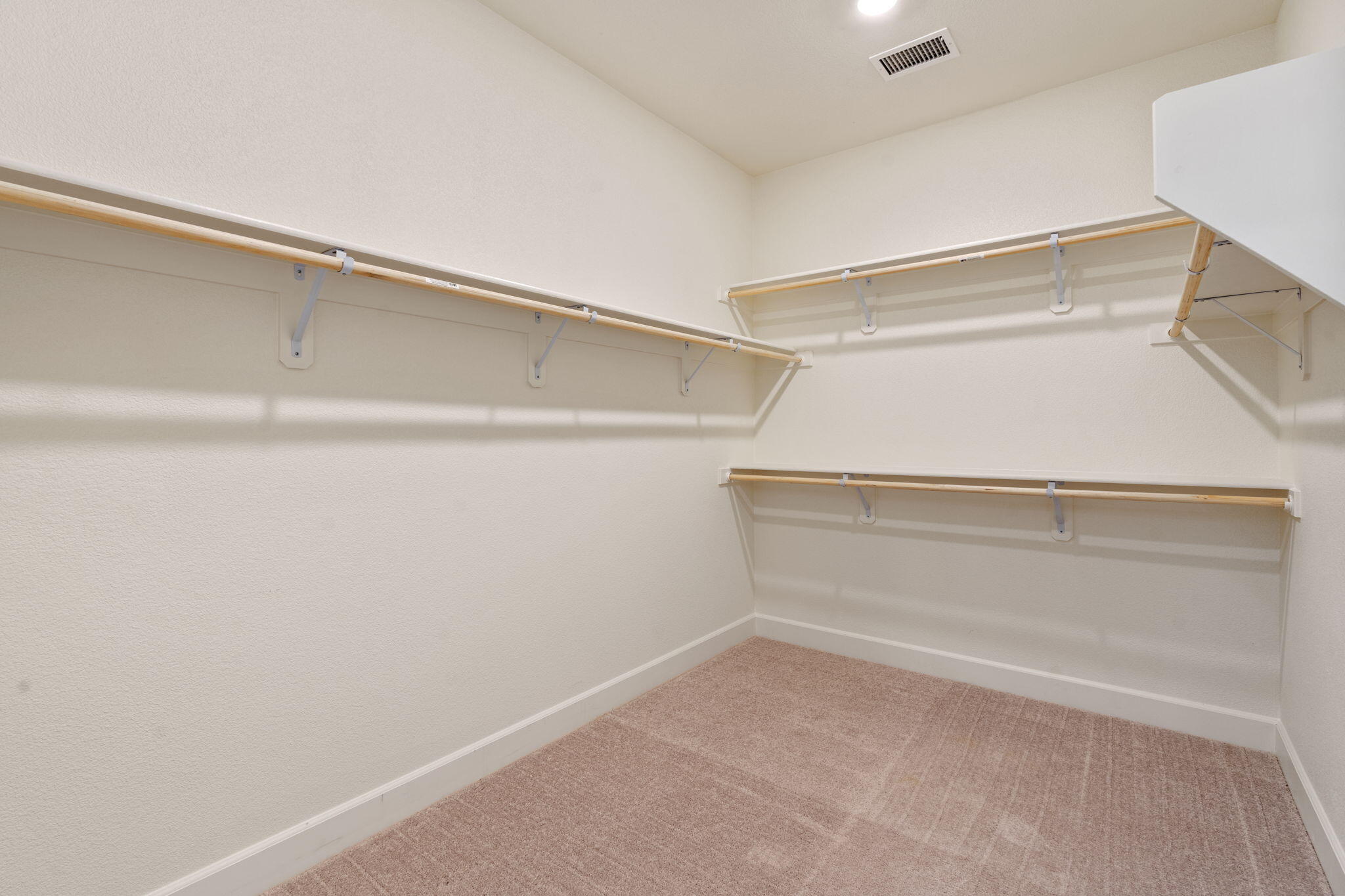 7480 Souverain Lane Reno, NV 89506 - Photo 23 of 32 23-web-or-mls-DSC04943