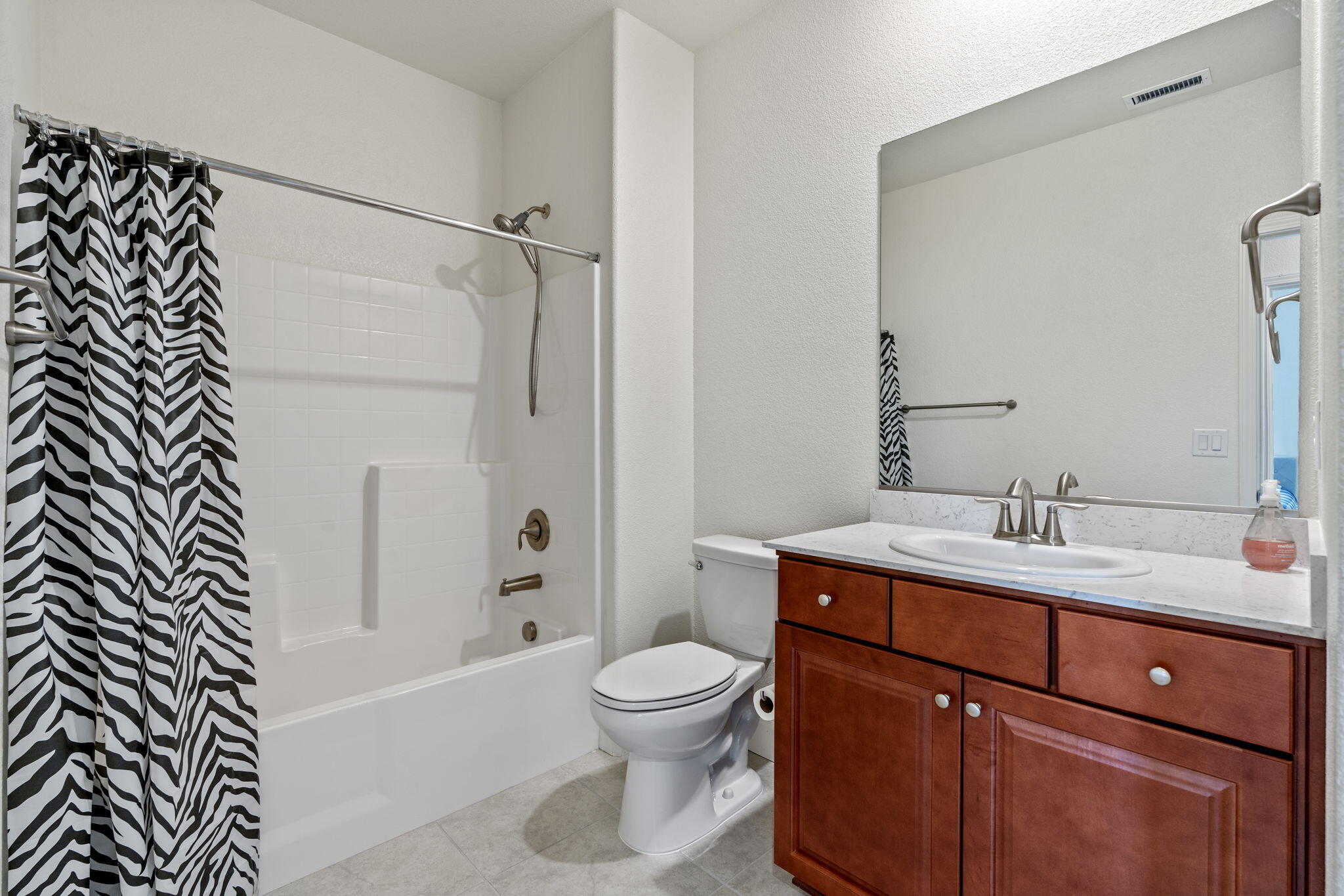 7480 Souverain Lane Reno, NV 89506 - Photo 26 of 32 26-web-or-mls-DSC04968
