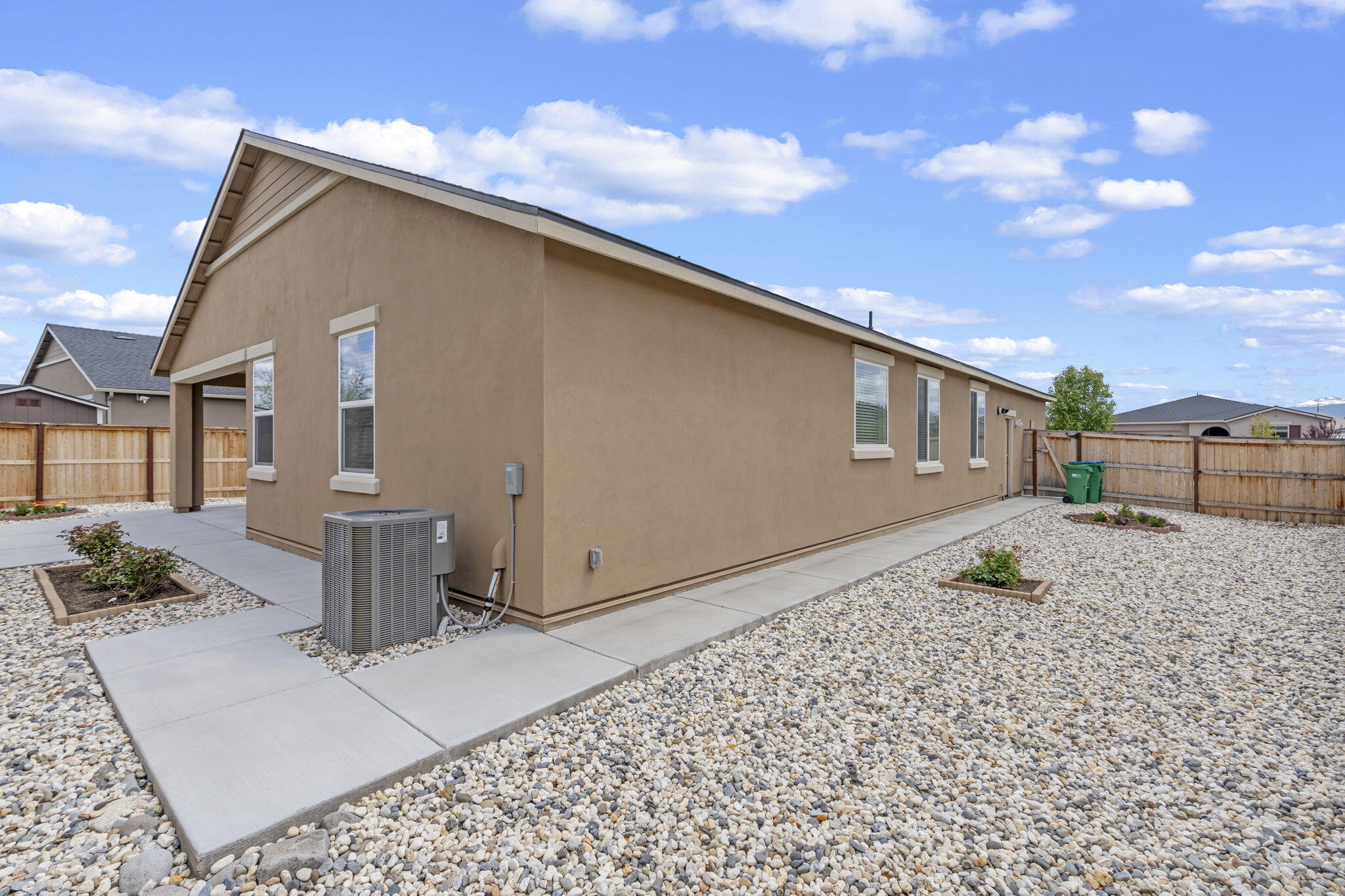 7480 Souverain Lane Reno, NV 89506 - Photo 28 of 32 31-web-or-mls-DSC04983