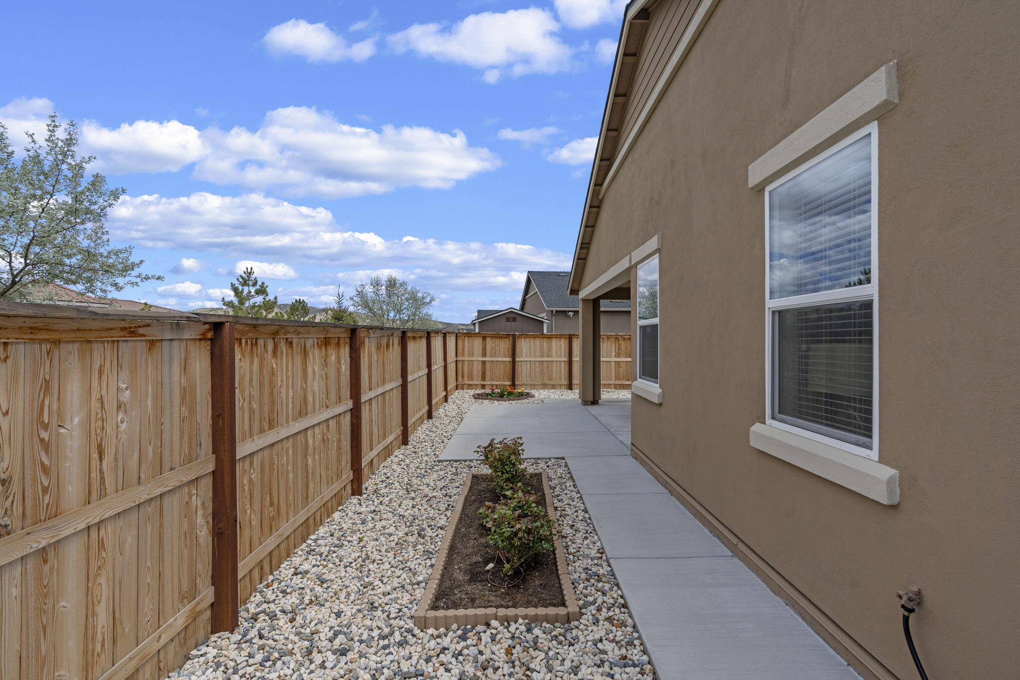 7480 Souverain Lane Reno, NV 89506 - Photo 29 of 32 32-web-or-mls-DSC04986