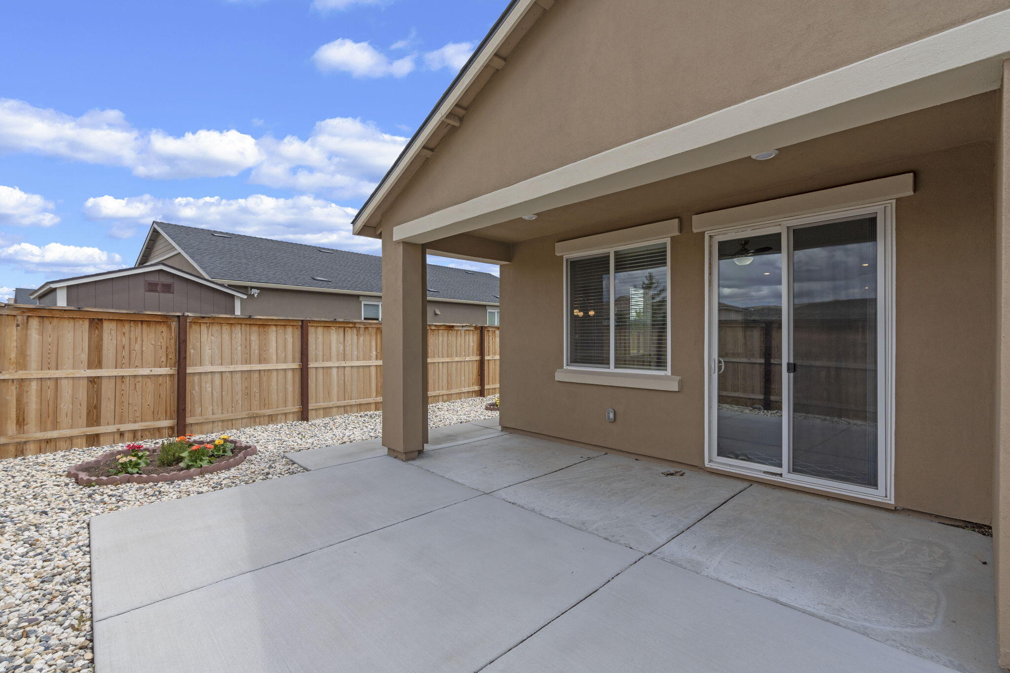7480 Souverain Lane Reno, NV 89506 - Photo 30 of 32 28-web-or-mls-DSC04991