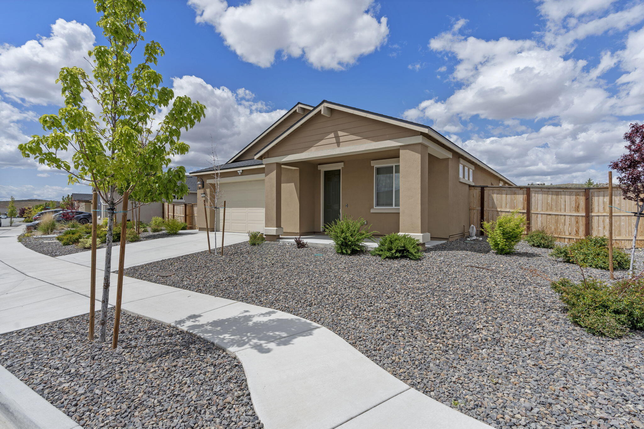 2-web-or-mls-DSC04998