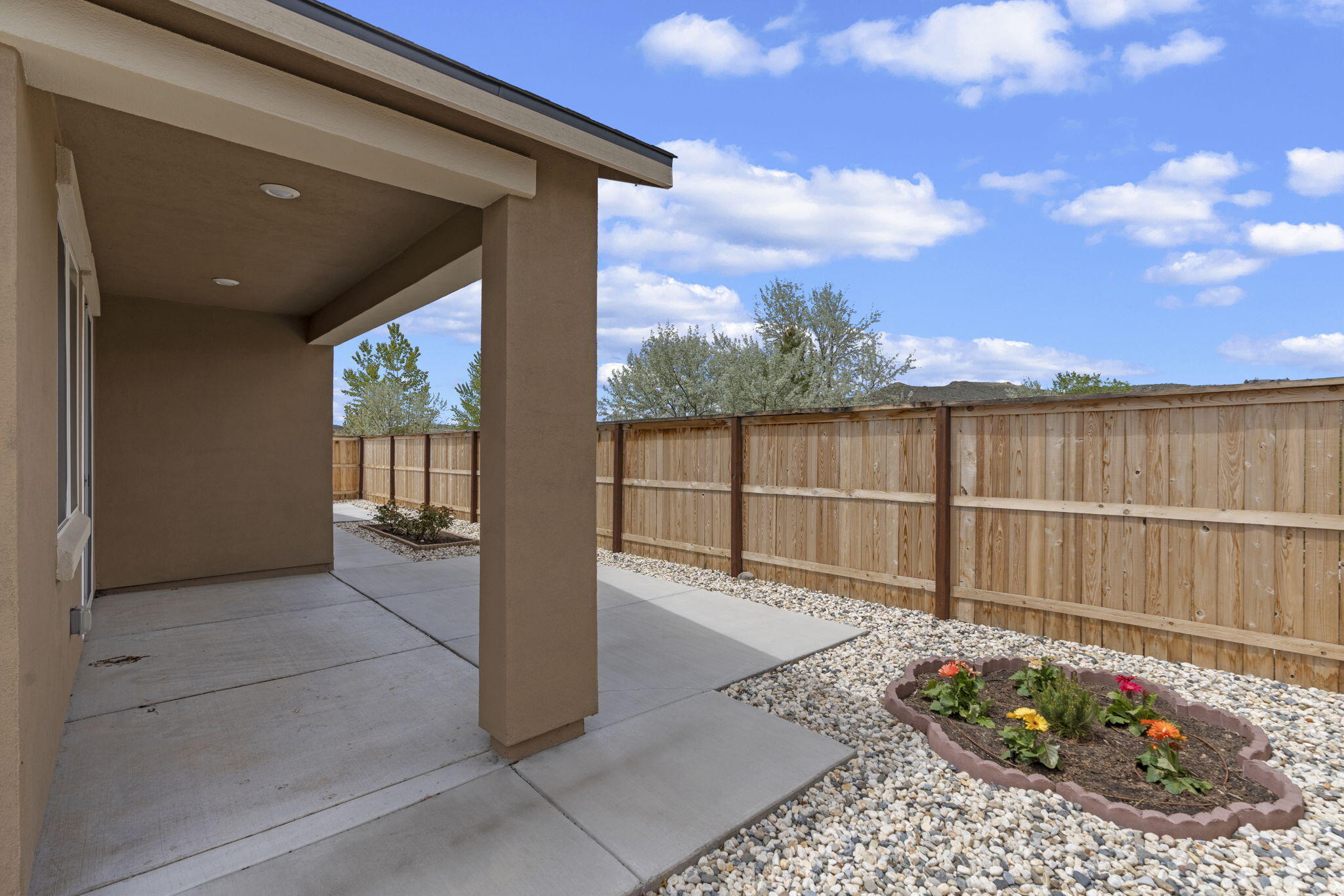 7480 Souverain Lane Reno, NV 89506 - Photo 31 of 32 30-web-or-mls-DSC04973