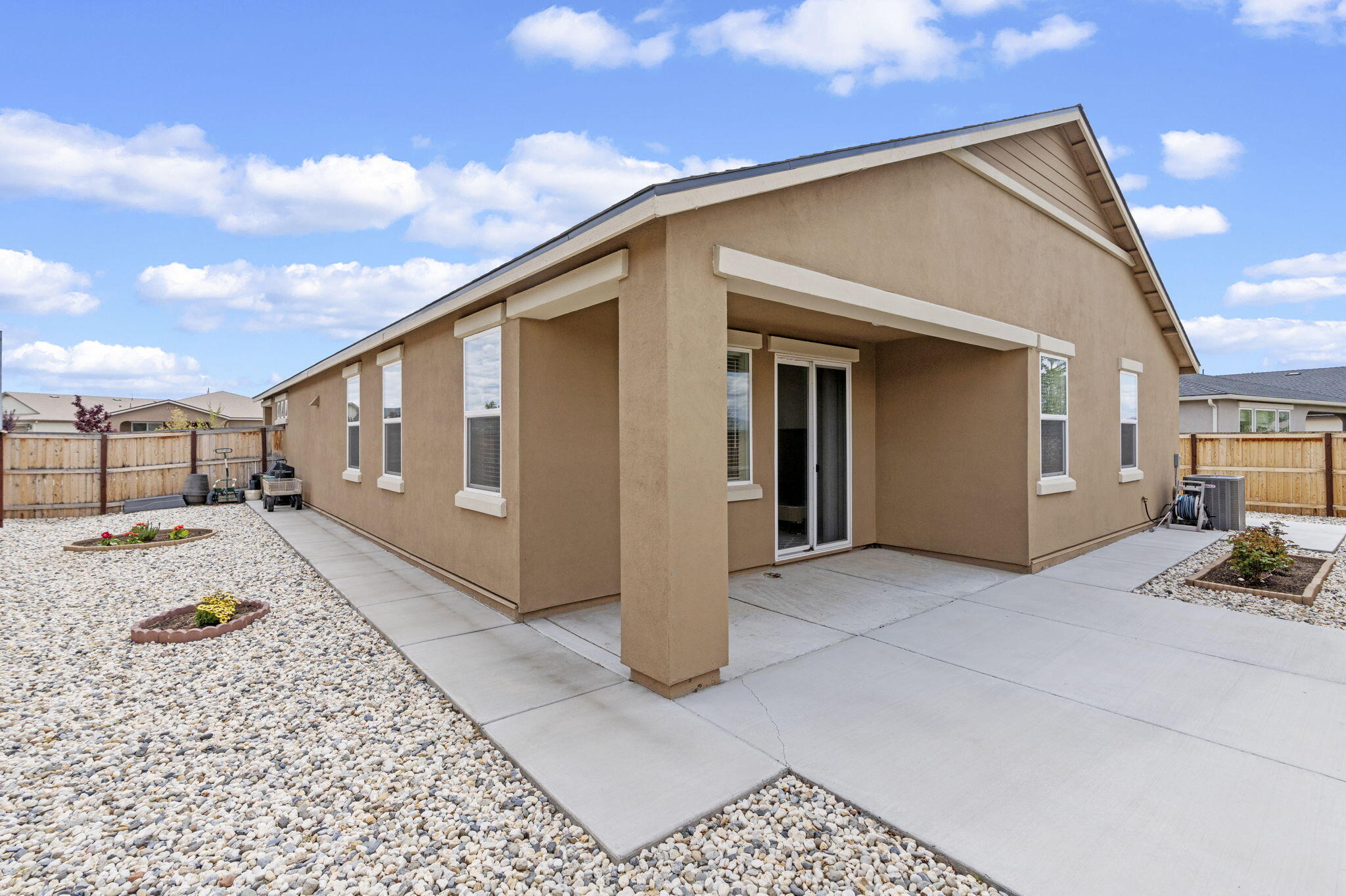 7480 Souverain Lane Reno, NV 89506 - Photo 32 of 32 29-web-or-mls-DSC04976
