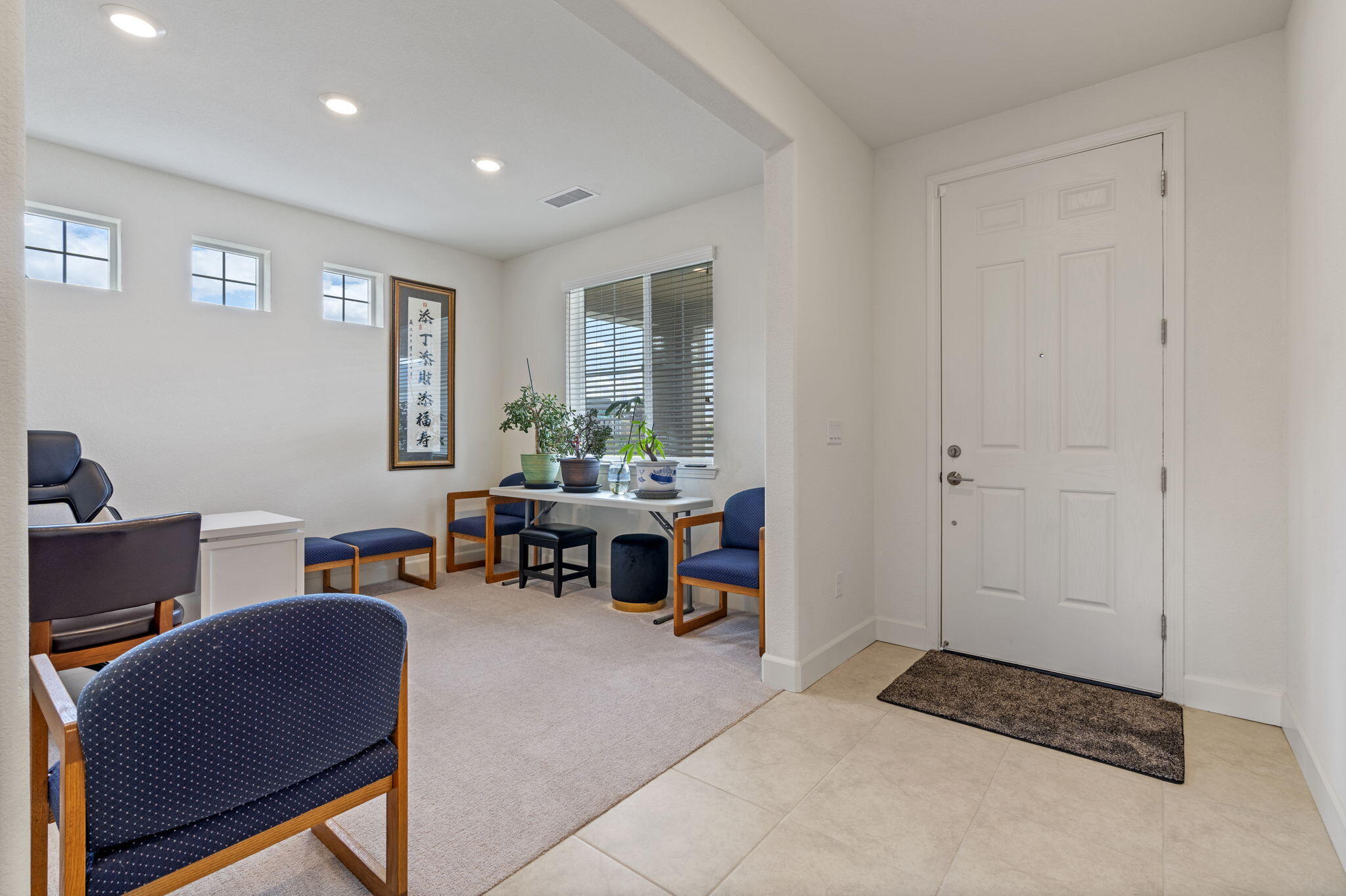 4-web-or-mls-DSC04878