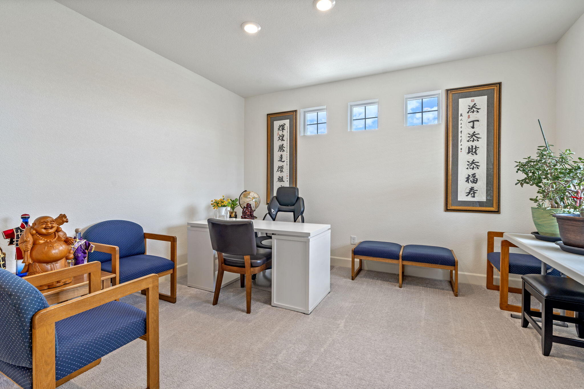 5-web-or-mls-DSC04883