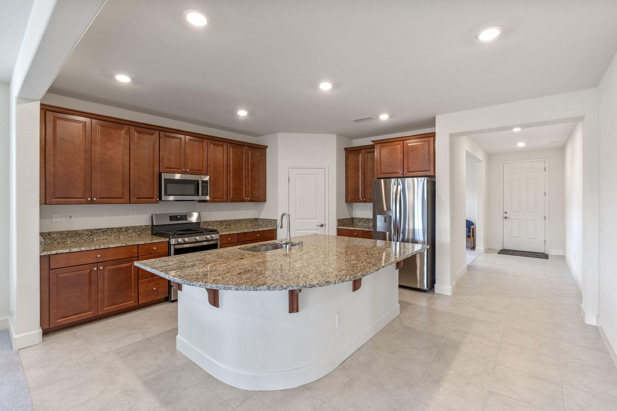 16-web-or-mls-DSC04868