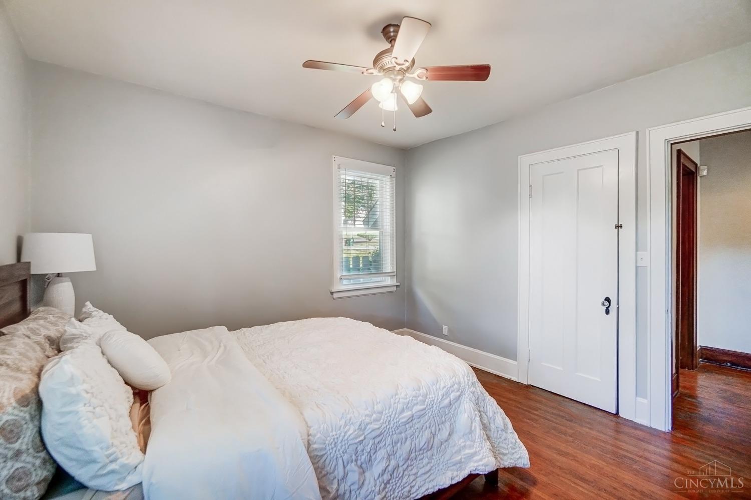 7526 Montgomery Road Cincinnati, OH 45236 - Photo 25 of 58