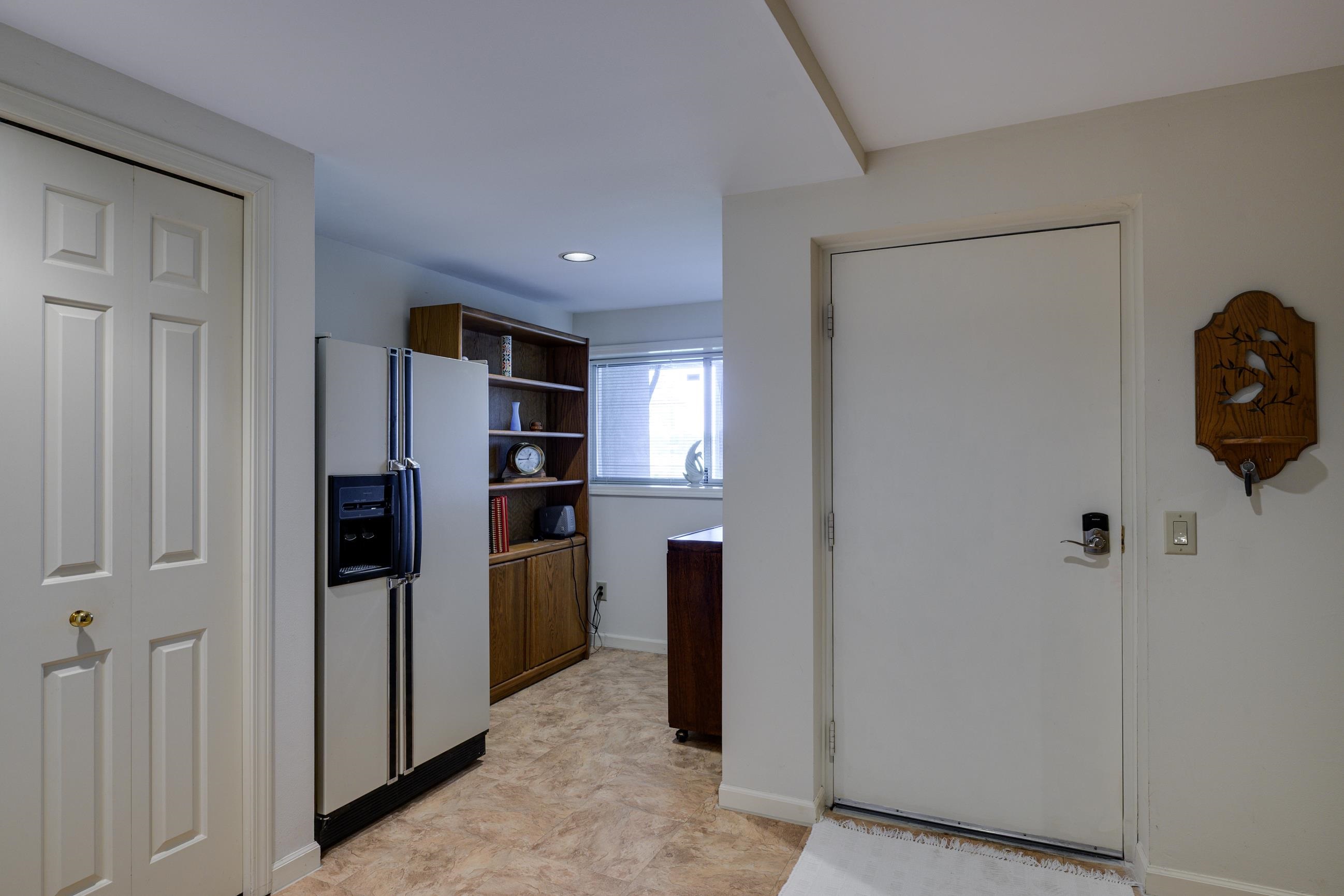 53 Golf Madison, WI 53704 - Photo 68 of 72