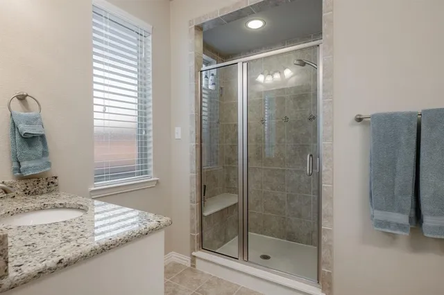 $490,000 | 1251 Montgomery Way, Lantana, TX 76226