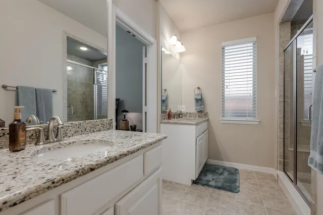 $490,000 | 1251 Montgomery Way, Lantana, TX 76226