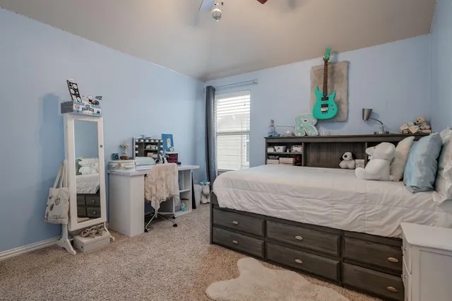 $490,000 | 1251 Montgomery Way, Lantana, TX 76226