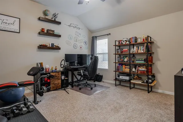 $490,000 | 1251 Montgomery Way, Lantana, TX 76226