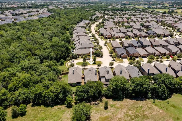 $490,000 | 1251 Montgomery Way, Lantana, TX 76226