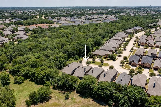 $490,000 | 1251 Montgomery Way, Lantana, TX 76226