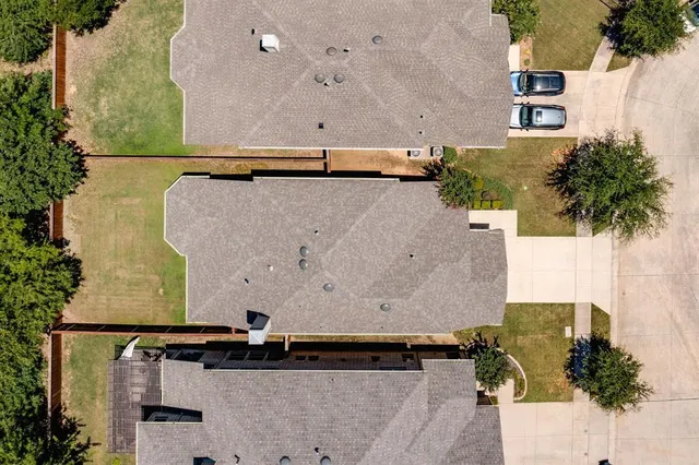 $490,000 | 1251 Montgomery Way, Lantana, TX 76226