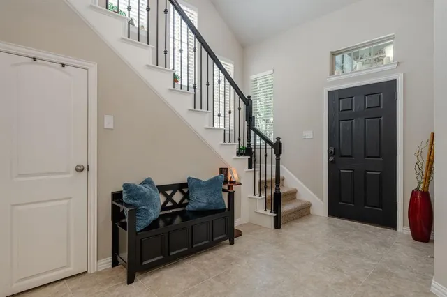 $490,000 | 1251 Montgomery Way, Lantana, TX 76226