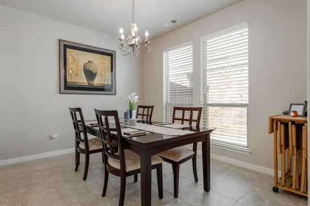 $490,000 | 1251 Montgomery Way, Lantana, TX 76226