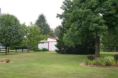 116 Glenn Road Paris, KY 40361 - Photo 11 of 18 Photo 11