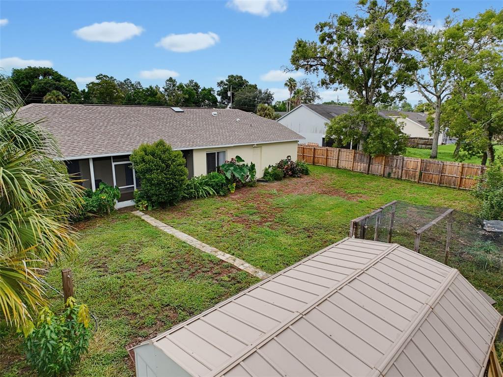 4425 Union Springs Road Spring Hill, FL 34608 - Photo 33 of 37 Gallery Image 33