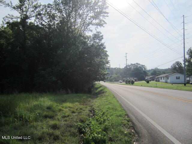 567 Walnut Ripley, MS 38663 - Photo 2 of 14 IMG_6789