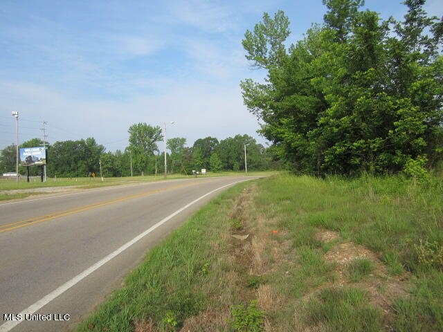 567 Walnut Ripley, MS 38663 - Photo 3 of 14 IMG_6790