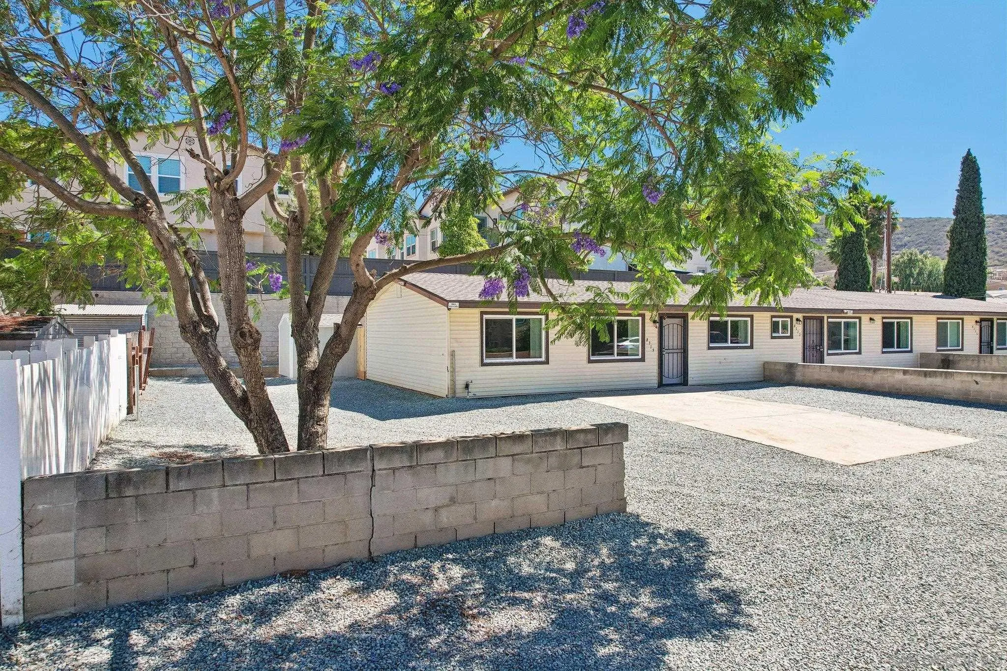 8717 Carribean Way Santee, CA 92071 - Photo 34 of 55