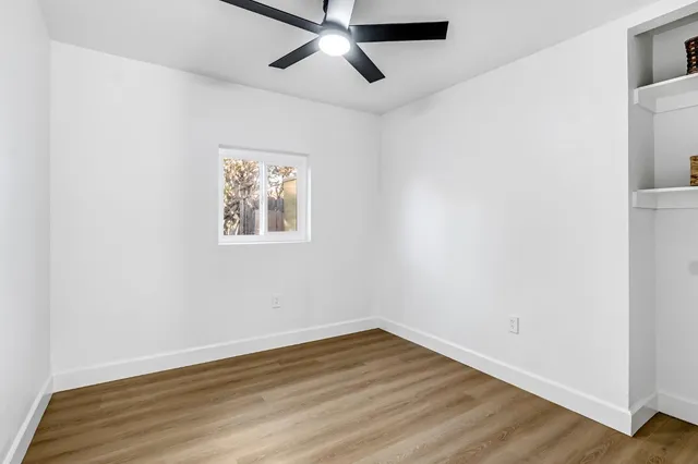 $339,900 | 3640 South Calvin Avenue, Fresno, CA 93725