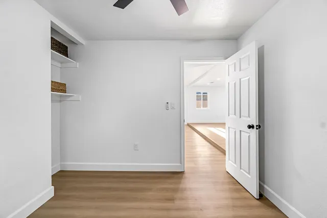 $339,900 | 3640 South Calvin Avenue, Fresno, CA 93725