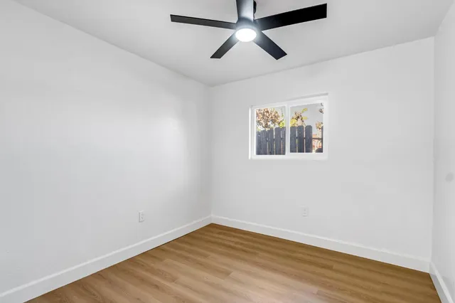 $339,900 | 3640 South Calvin Avenue, Fresno, CA 93725