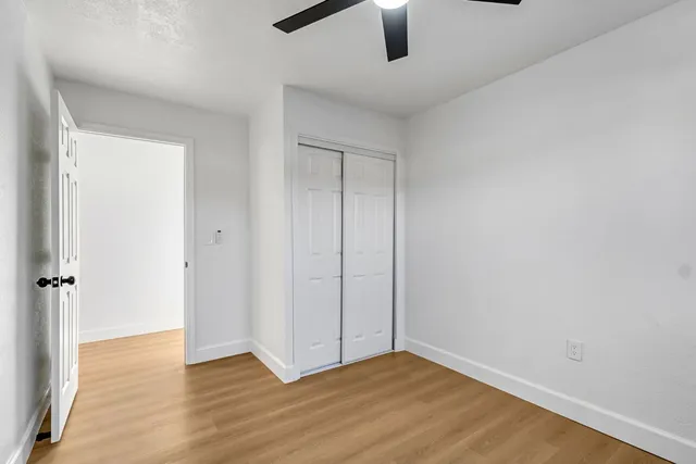 $339,900 | 3640 South Calvin Avenue, Fresno, CA 93725