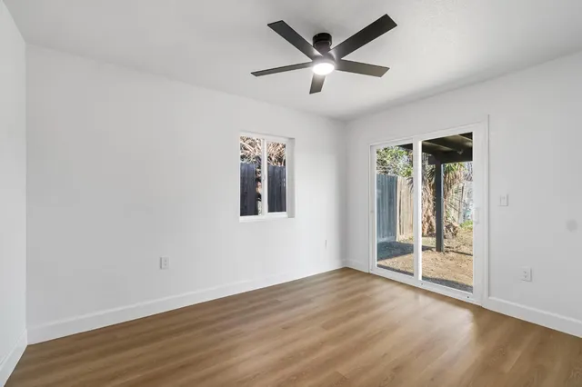 $339,900 | 3640 South Calvin Avenue, Fresno, CA 93725