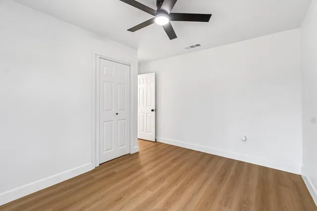 $339,900 | 3640 South Calvin Avenue, Fresno, CA 93725