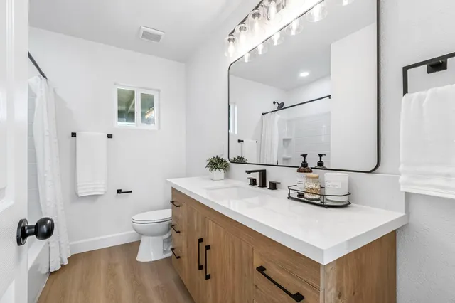 $339,900 | 3640 South Calvin Avenue, Fresno, CA 93725