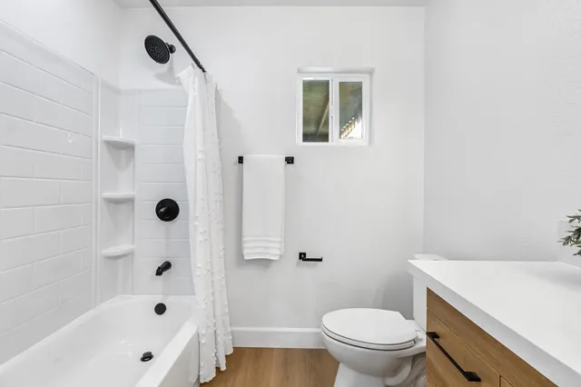 $339,900 | 3640 South Calvin Avenue, Fresno, CA 93725