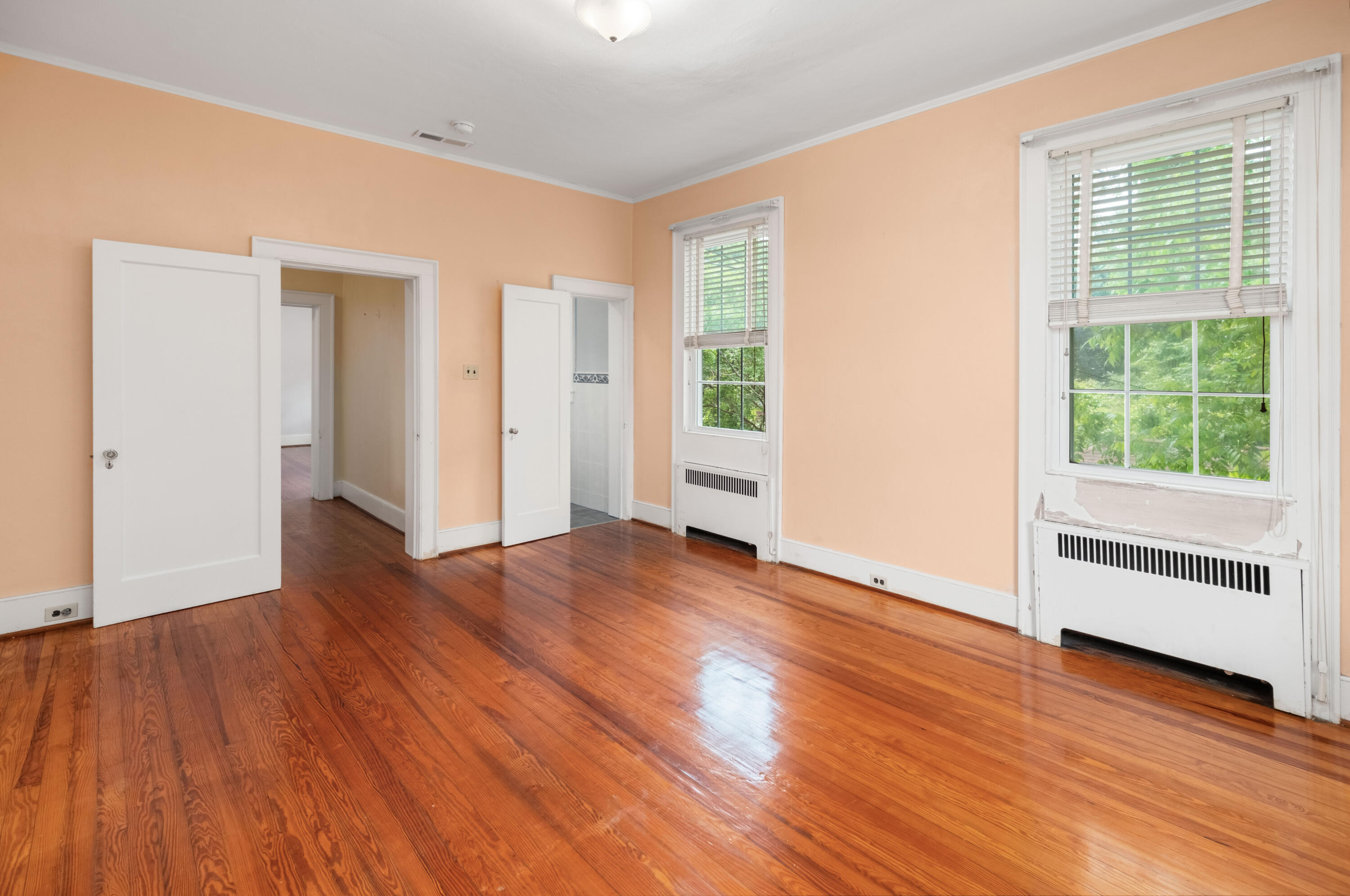 2131 Westrivers Road Charleston, SC 29412 - Photo 23 of 60 2131 Westrivers Road_Eterna Media-23