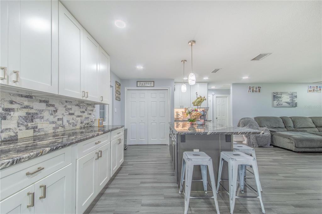 2426 View Way Lakeland, FL 33810 - Photo 15 of 45