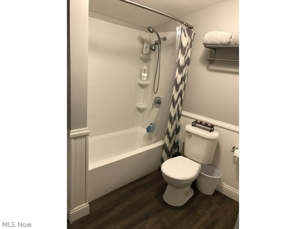 64472 Cooks Run Road Cambridge, OH 43725 - Photo 10 of 22