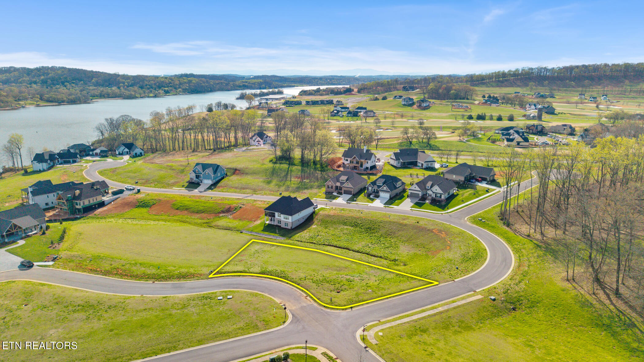 dji_20260324102536_0080_d_line