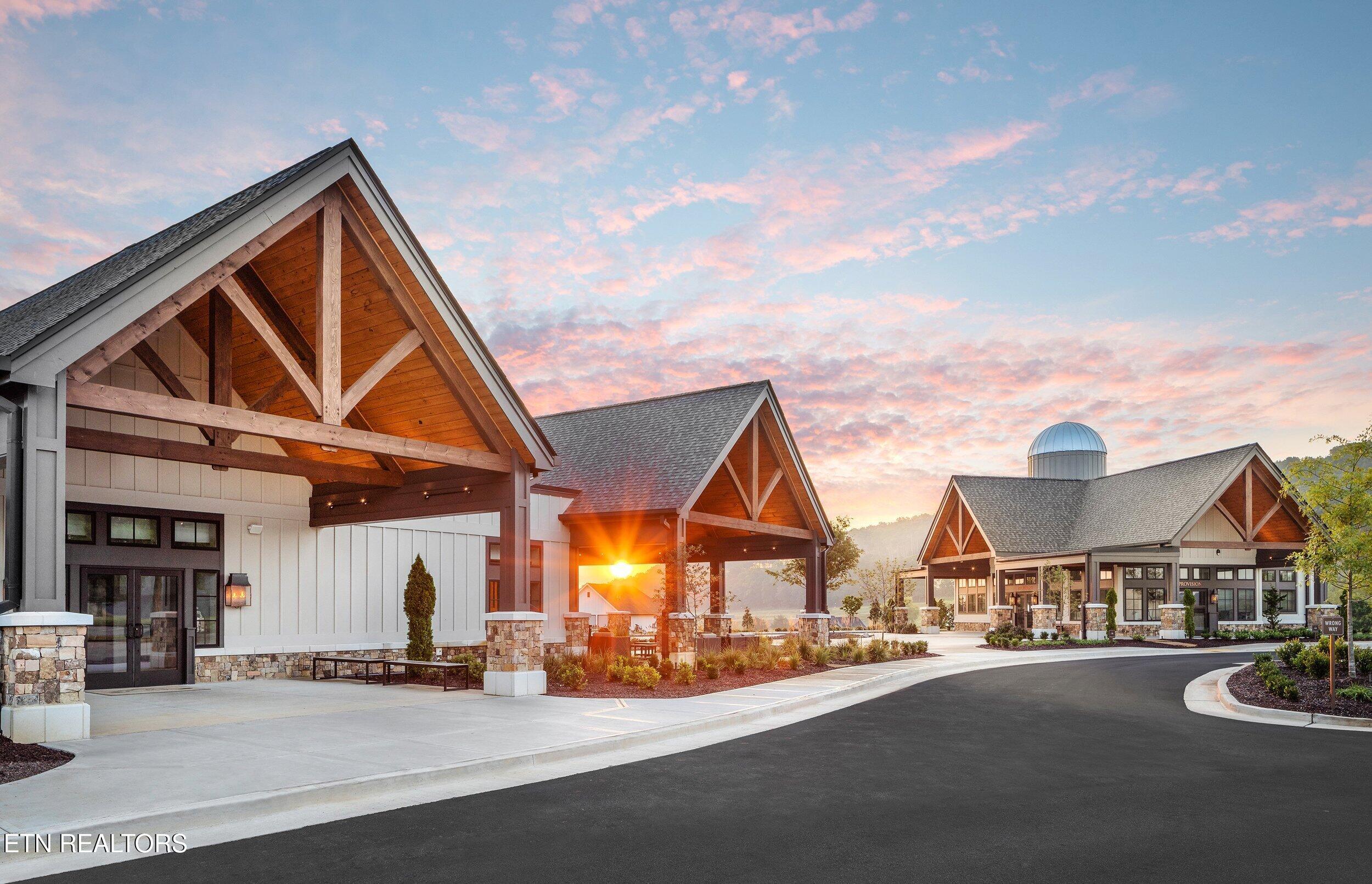 104 Azalea Lane Loudon, TN 37774 - Photo 18 of 34 TN+National_Sunrise_Front+2_Tinker+Ma_by