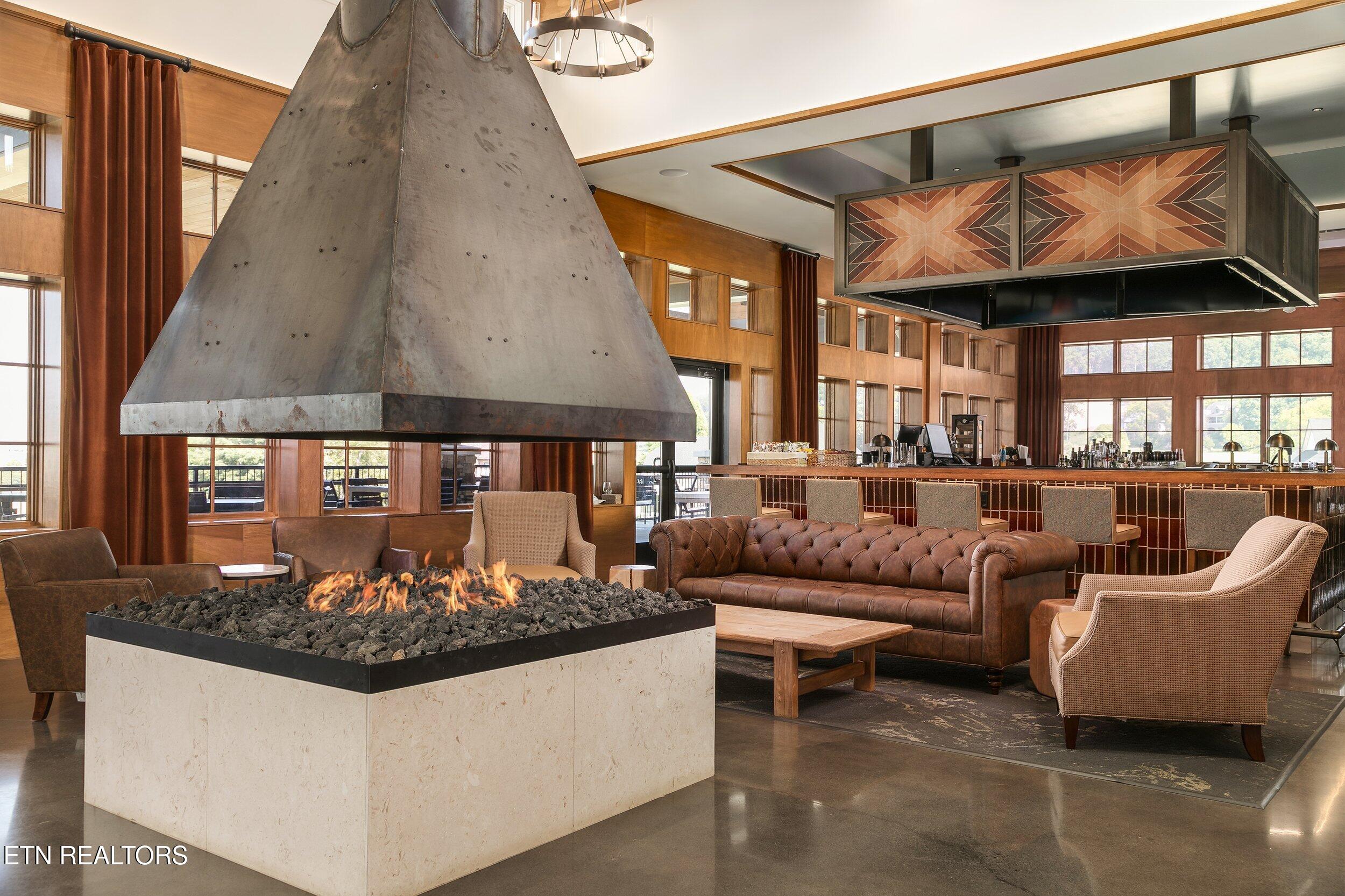 104 Azalea Lane Loudon, TN 37774 - Photo 19 of 34 TN+National_Bar+2_Tinker+Ma_by+161.+Phot