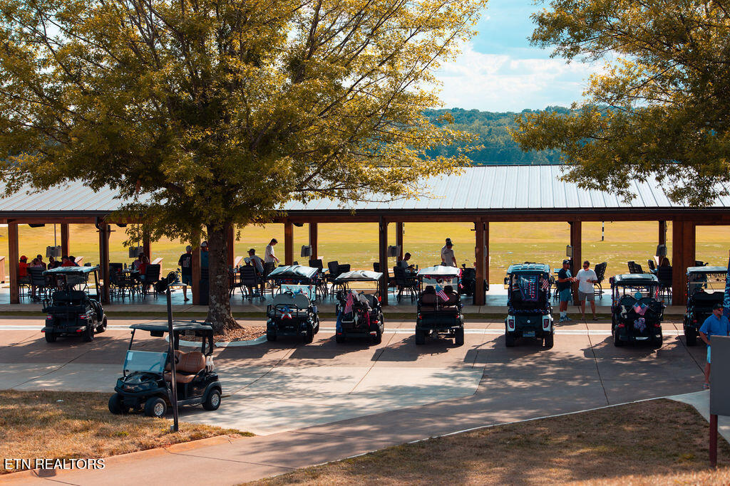 104 Azalea Lane Loudon, TN 37774 - Photo 21 of 34 Top Racer 3