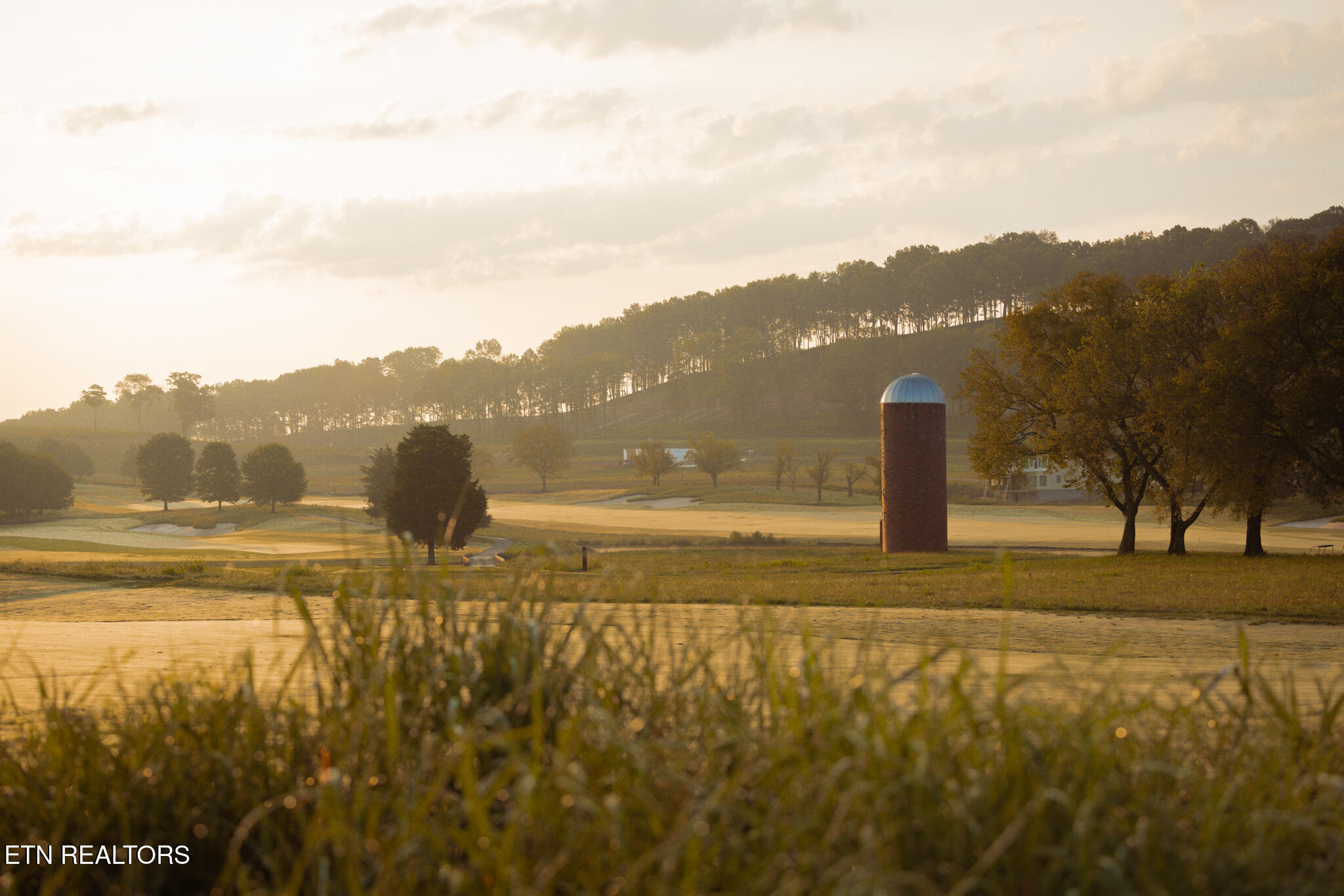 104 Azalea Lane Loudon, TN 37774 - Photo 28 of 34 Golf Course 1